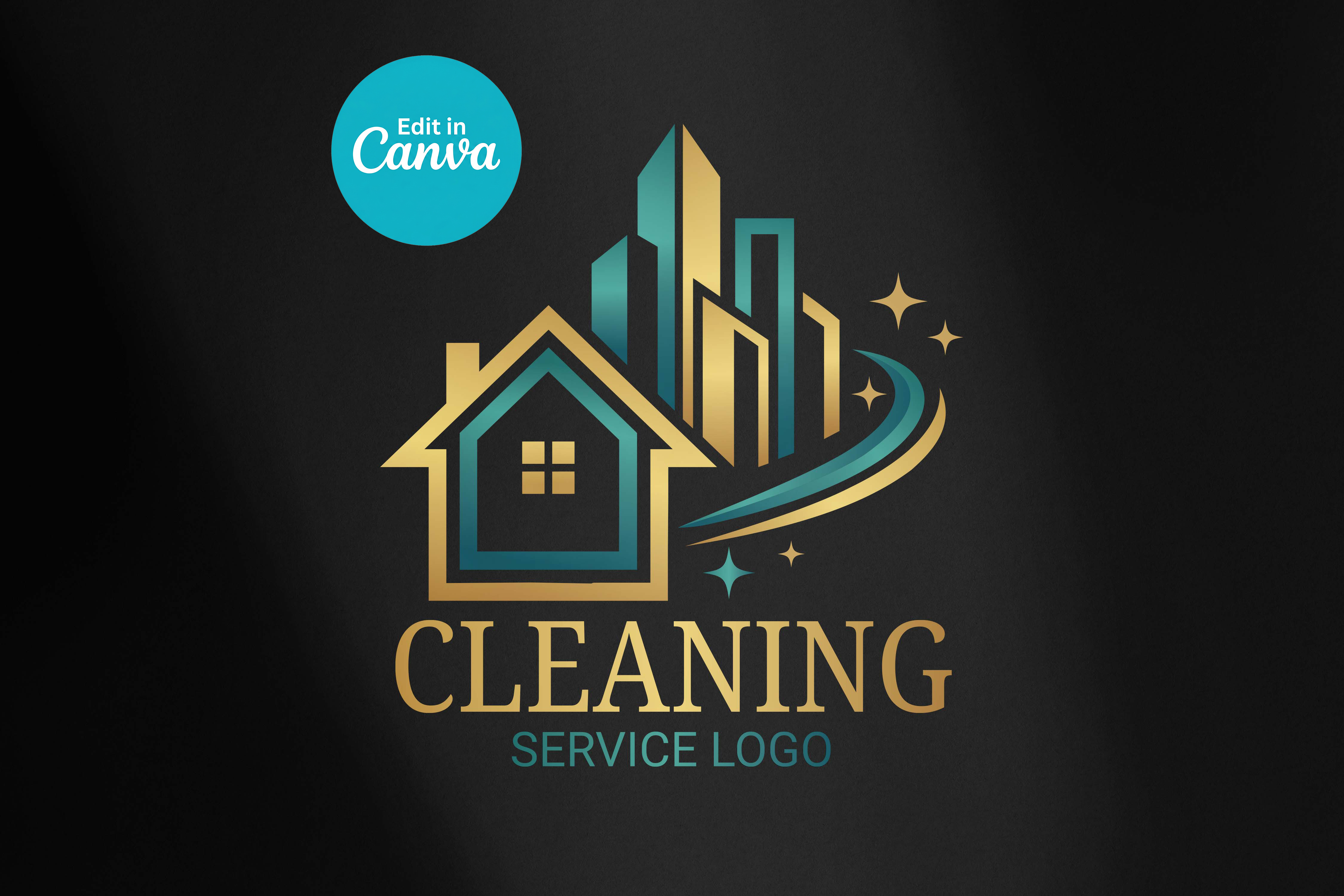 Logo design 17